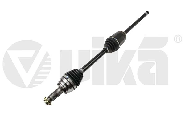Półoś napędowa przednia prawa do BMW X5  F15, F85