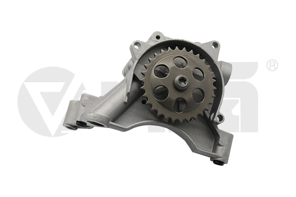 Pompa oleju do Volkswagen Polo V RUS 602, 604, 612, 614