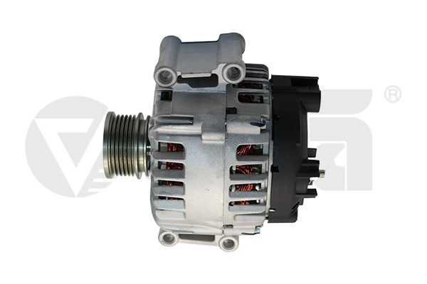 Alternator VAG 06K903023V