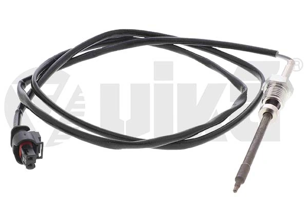 STS0079 Magneti Marelli Czujnik temperatury spalin, w katalizatorze