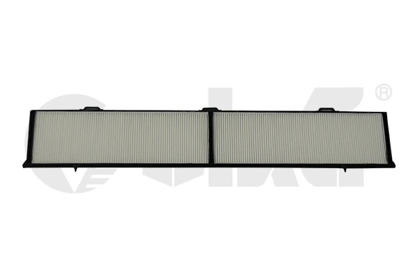 Filtr kabiny BMW 3 