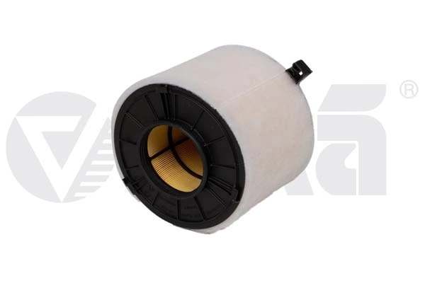 Filtr powietrza Audi A4 B9 sedana (8W2, 8WC) (2015 - 2026) cena, od 24,92 USD