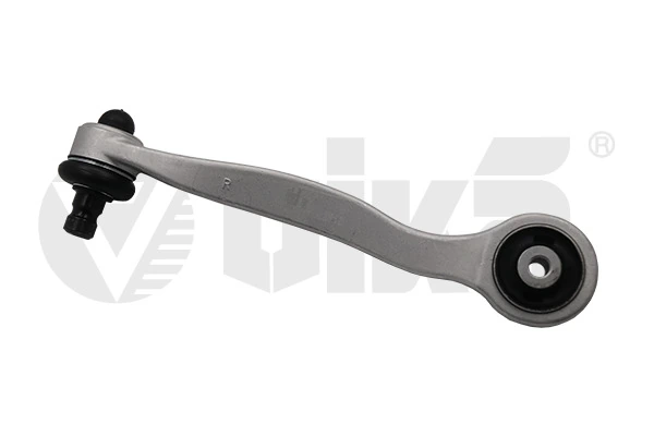 Wahacz zawieszenia przedniego prawy górny Magneti Marelli ARM207 cena, od 28,30 USD