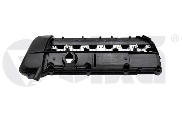 DRM2908 Polcar Pokrywa zaworowa