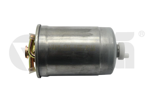 Filtr paliwa do Skoda Felicia I 791, 6U1