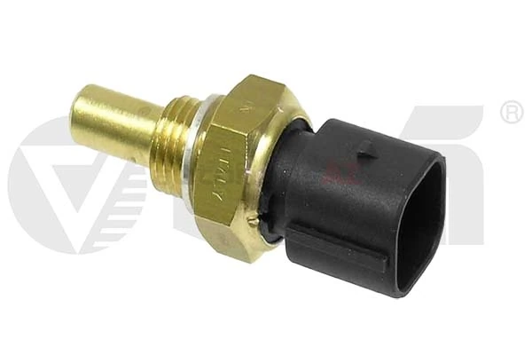 Czujnik temperatury płynu chłodzącego Volkswagen LT 28-46 II