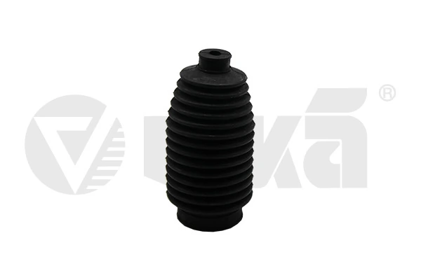 Osłona mechanizmu kierowniczego (maglownicy) Seat Alhambra minivan (7V8, 7V9) (1996 - 2010) cena, od 9,56 USD