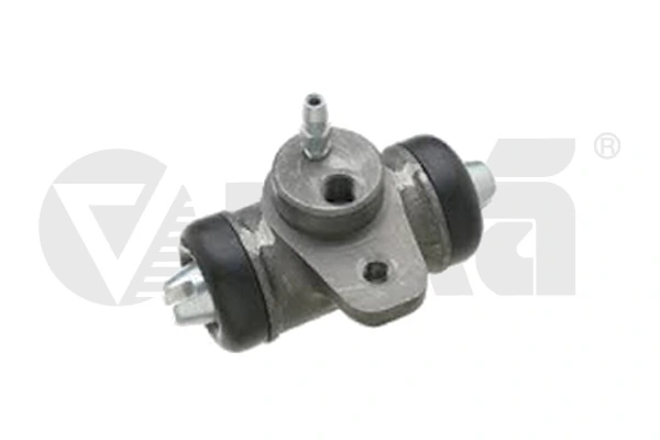 211611047F VAG Cylinder hamulcowy roboczy tylny