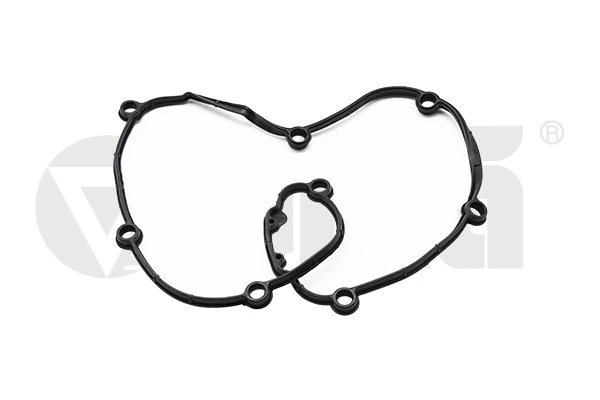 Uszczelka pokrywy zaworowej silnika do Seat Altea XL 5P5, 5P8
