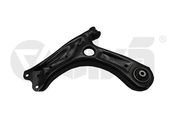 Wahacz zawieszenia przedniego dolny lewy Skoda Fabia II hatchback (5J2, 542, 572, 582) (2006 - 2014) cena, od 49,78 USD