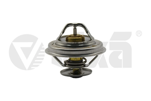 Termostat Audi A6 Allroad C5 kombi (4BH) (2000 - 2005) cena, od 14,10 USD