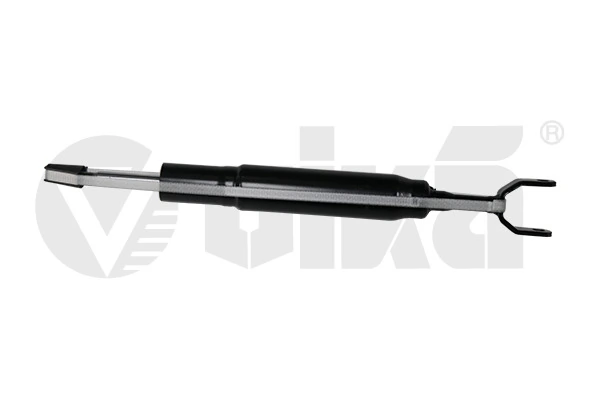  Amortyzator przedni Audi TT 