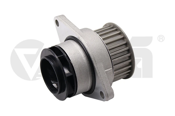 Do koszyka Pompa chłodząca wodna Volkswagen Polo IV 9N, 9A