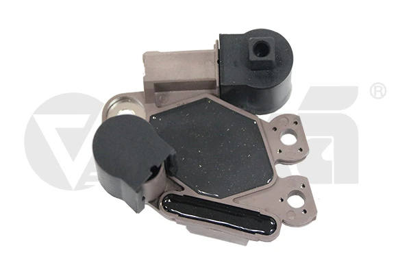 Regulator alternatora (przekaźnik ładowania) Volkswagen Passat B5