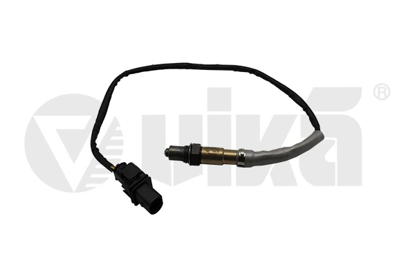 Sonda lambda, czujnik tlenu Audi A3 8P1