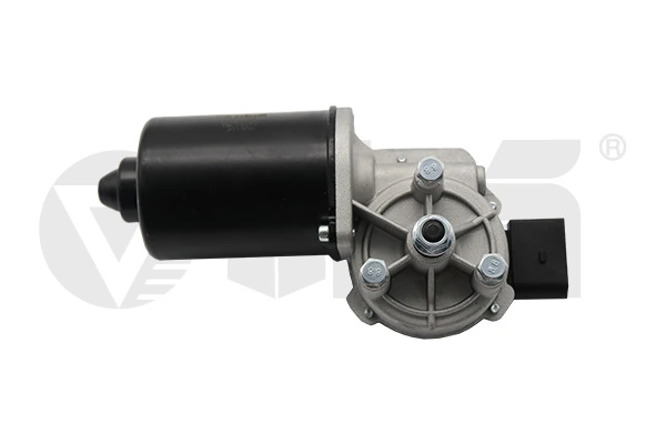 Silniczek wycieraczki szyby przedniej Volkswagen Golf III