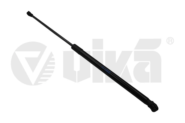 Amortyzator klapy bagażnika (3/5 drzwi-tylnych) Seat Ibiza IV hatchback (6J5, 6P1) (2008 - 2017) cena, od 14,30 USD