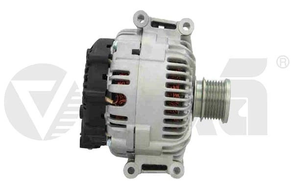 04801250AA VAG Alternator