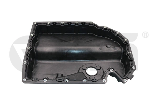 Miska olejowa silnika, dolna część AND 3A103027 cena, od 70,00 USD