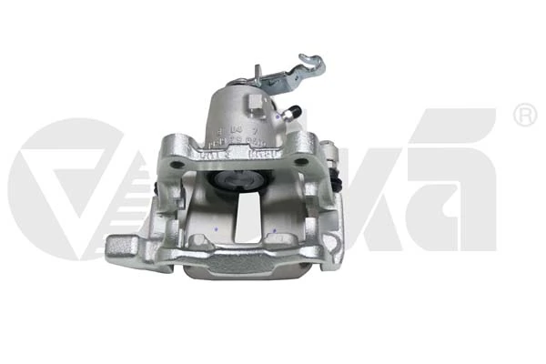 Zacisk hamulcowy tylny prawy Audi 100 C4