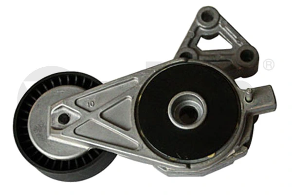Napinacz paska napędowego do Audi A3  8P1