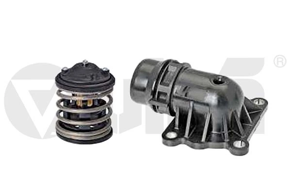 Termostat Mini Cooper hatchback (R56) (2005 - 2014) cena, od 22,67 USD