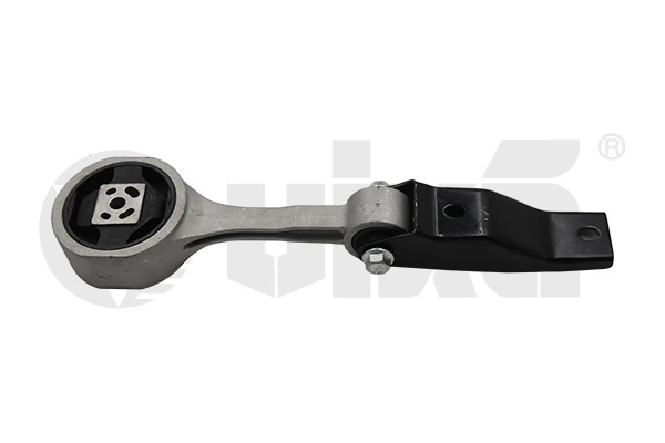 Poduszka (podpora) silnika tylna do Seat Ibiza III 6L1