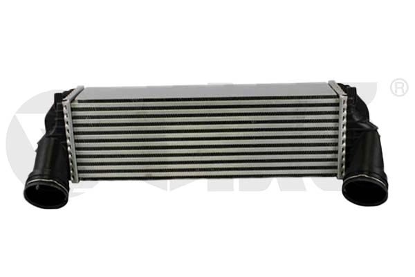 Chłodnica intercoolera BMW X5 SUV (F15, F85) (2013 - 2018) cena, od 148,11 USD