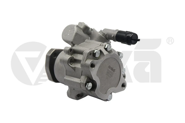 Pompa wspomagania hydraulicznego kierownicy do Volkswagen Vento  1H2