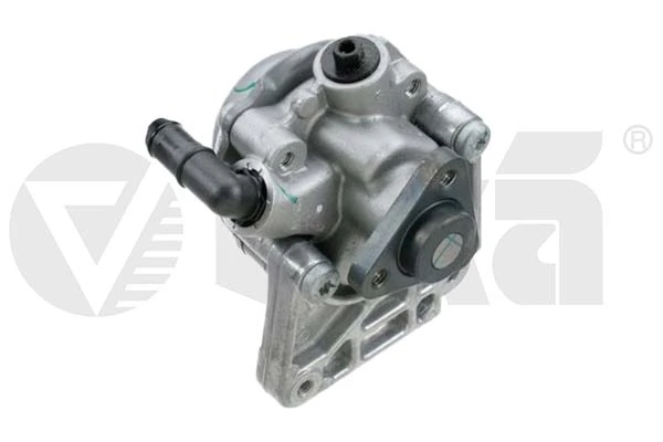Pompa wspomagania hydraulicznego kierownicy 32416760036 VAG