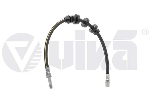  Przewód hamulcowy przedni Audi A5 