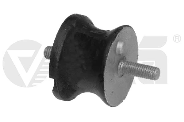 Poduszka (podpora skrzyni biegów) do BMW 3  E46