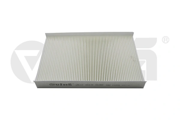 Filtr kabiny Mercedes Sprinter II 3,5-t awangarda (906) (2006 - 2020) cena, od 12,15 USD