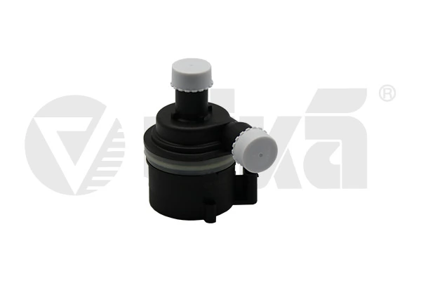 Pompa chłodzenia wodą, dodatkowa elektryczna AWP003 Magneti Marelli