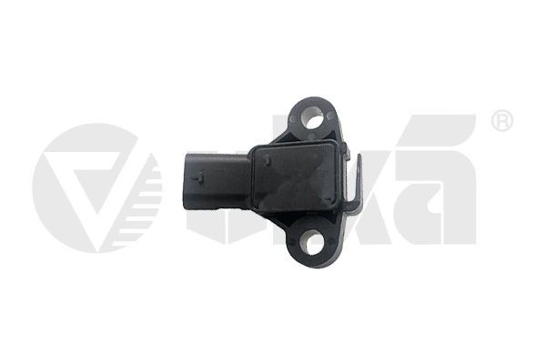 Czujnik ciśnienia w kolektorze ssącym, MAP Audi A3 hatchback (8P1) (2003 - 2012) cena, od 38,50 USD