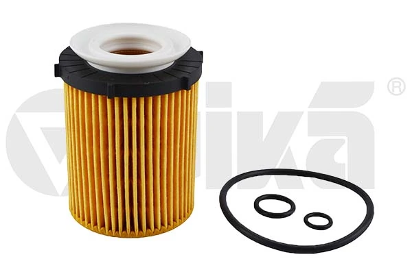 15208HG00D VAG Filtr oleju