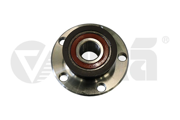 Piasta tylna Skoda Rapid hatchback (NH3, NK3, NK6) (2012 - 2022) cena, od 57,90 USD