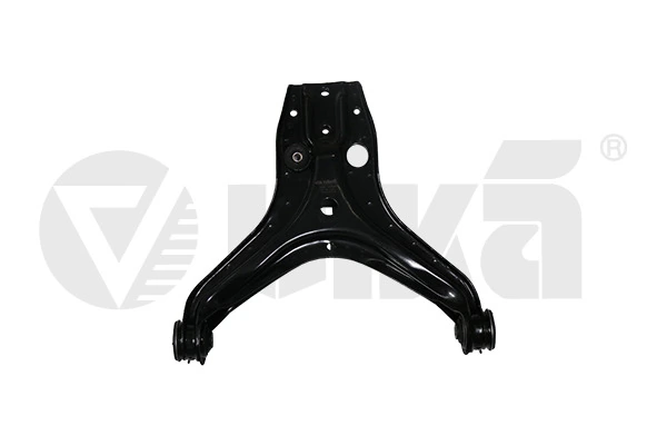 Wahacz zawieszenia przedniego dolny prawy Volkswagen Passat B2 kombi (32B) (1980 - 1988) cena, od 52,03 USD