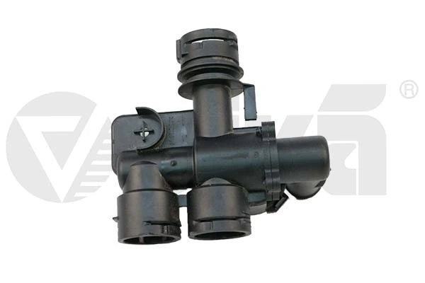  Zawór nagrzewnicy (ogrzewacza) Mercedes E 