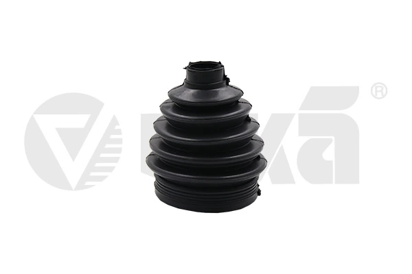 Osłona przegubu homokinetycznego półosi przedniej zewnętrzna Skoda Fabia I kombi (6Y5) (2000 - 2007) cena, od 13,57 USD