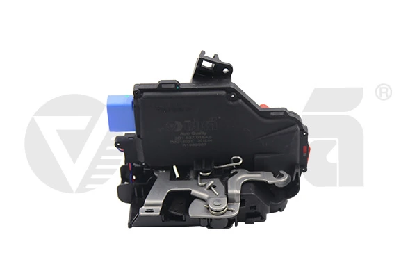 Zamek drzwi przednich lewych Volkswagen Golf IV