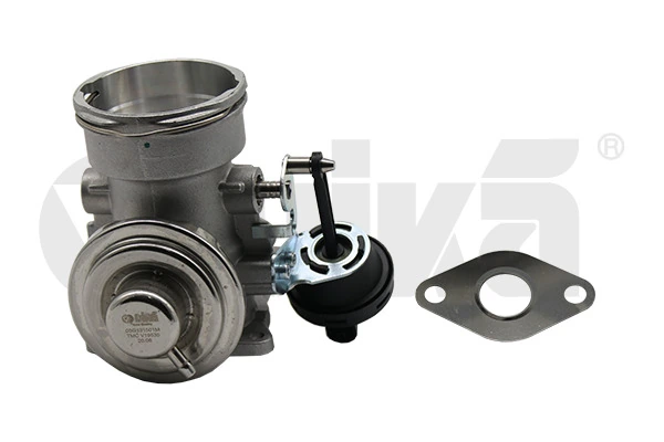 Zawór recyrkulacji spalin EGR 97282 NGK