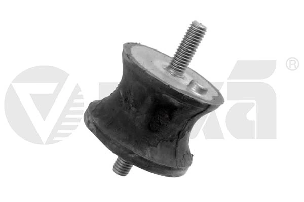 Do koszyka Poduszka (podpora skrzyni biegów) BMW X1  E84