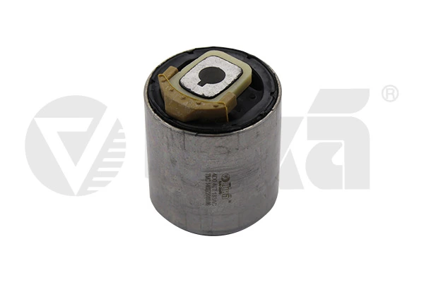  Silentblock przedniego wahacza dolnego Audi A6 