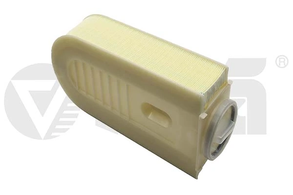 Filtr powietrza do Mercedes ML/GLE  W166
