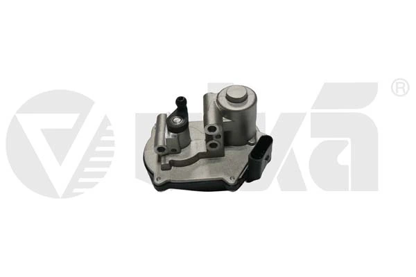 Do koszyka A2C92454500 VAG Regulator przepustnicy
