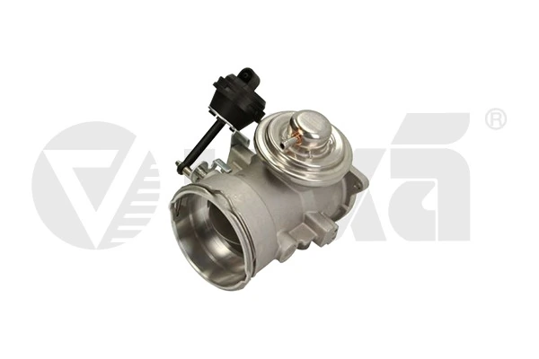 Zawór recyrkulacji spalin EGR Magneti Marelli EV150 cena, od 76,61 USD
