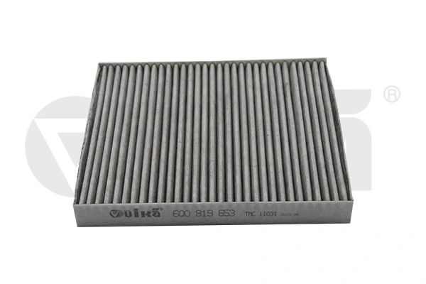 Filtr kabiny Mahindra H7996002 cena, od 5,93 USD