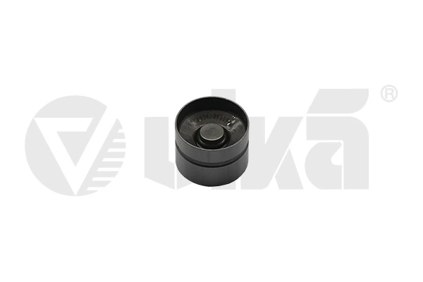 Kompensator hydrauliczny (popychacz hydrauliczny), popychacz zaworu do Audi 100 C4 4A5