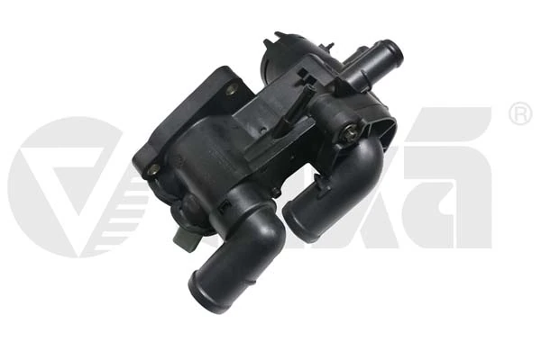 Obudowa termostatu Volkswagen Beetle 9C1, 1C1, 9G1